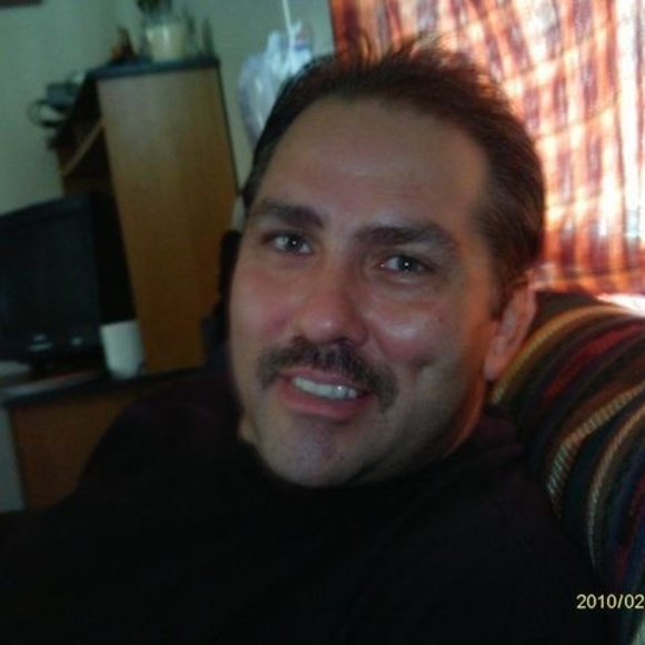 jeffwthomason43
